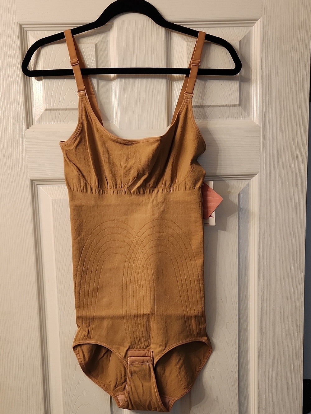 Body Shaper